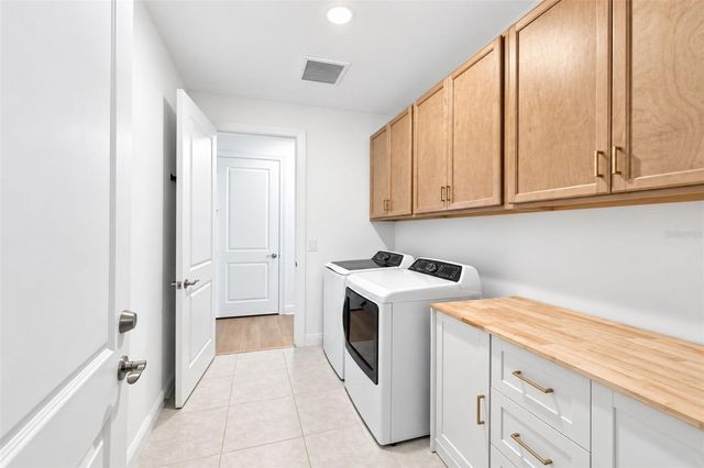 237 VISTERA BOULEVARD, Nokomis, FL 34275