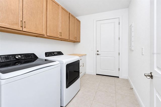 237 VISTERA BOULEVARD, Nokomis, FL 34275