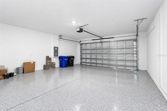 237 VISTERA BOULEVARD, Nokomis, FL 34275