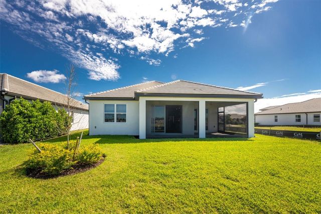 237 VISTERA BOULEVARD, Nokomis, FL 34275