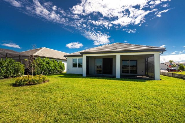 237 VISTERA BOULEVARD, Nokomis, FL 34275