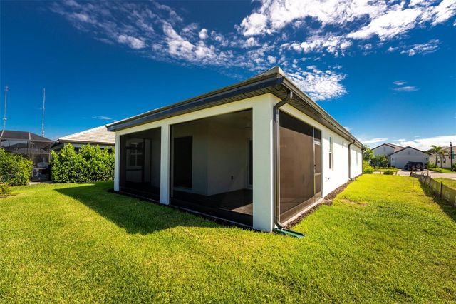 237 VISTERA BOULEVARD, Nokomis, FL 34275