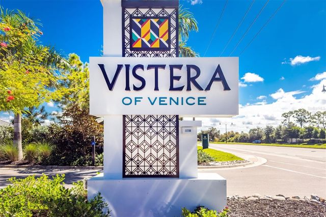 237 VISTERA BOULEVARD, Nokomis, FL 34275