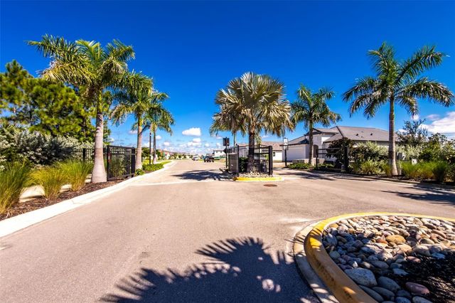 237 VISTERA BOULEVARD, Nokomis, FL 34275