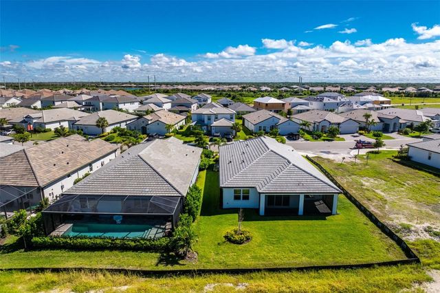 237 VISTERA BOULEVARD, Nokomis, FL 34275
