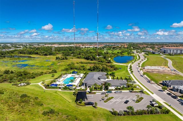 237 VISTERA BOULEVARD, Nokomis, FL 34275