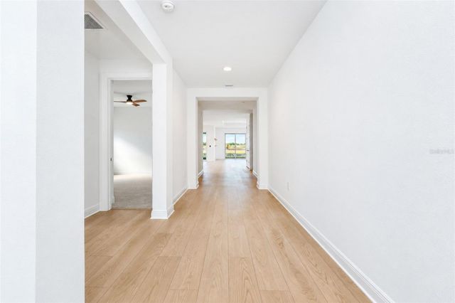 237 VISTERA BOULEVARD, Nokomis, FL 34275