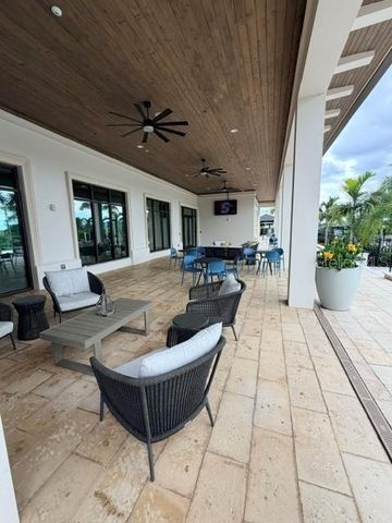 237 VISTERA BOULEVARD, Nokomis, FL 34275