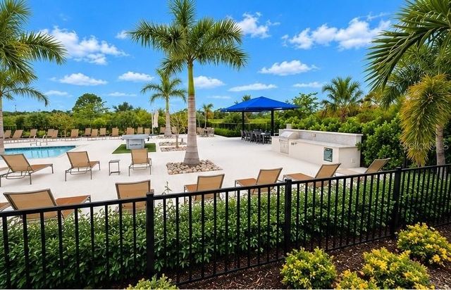 237 VISTERA BOULEVARD, Nokomis, FL 34275