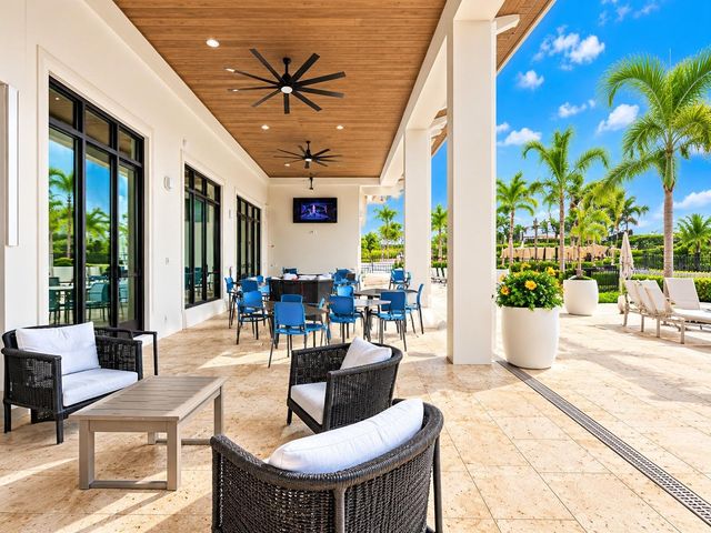 237 VISTERA BOULEVARD, Nokomis, FL 34275