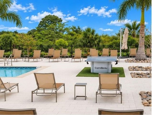 237 VISTERA BOULEVARD, Nokomis, FL 34275