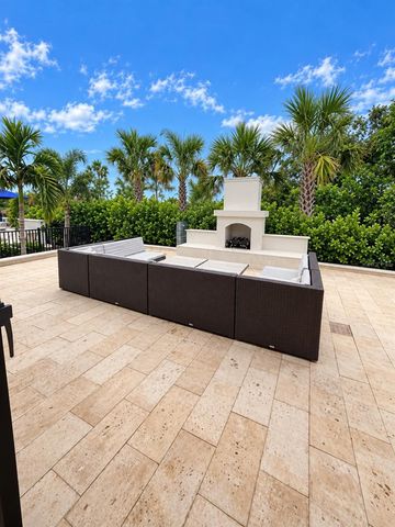 237 VISTERA BOULEVARD, Nokomis, FL 34275