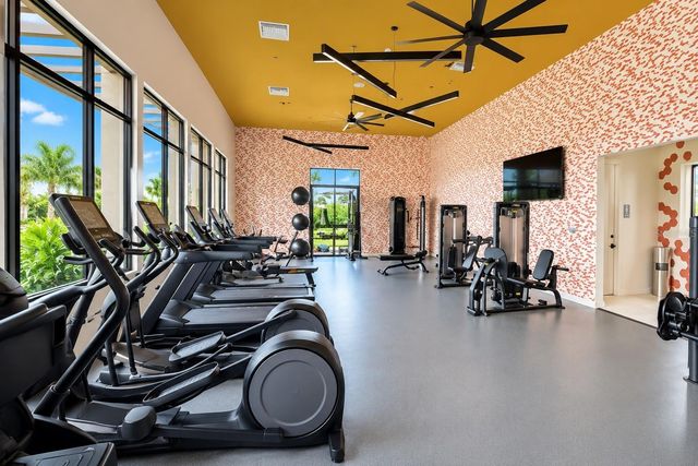 237 VISTERA BOULEVARD, Nokomis, FL 34275