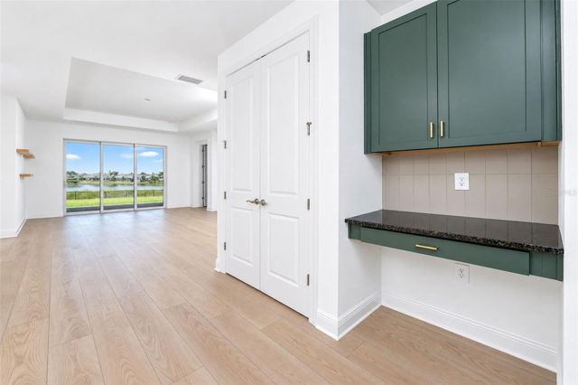 237 VISTERA BOULEVARD, Nokomis, FL 34275