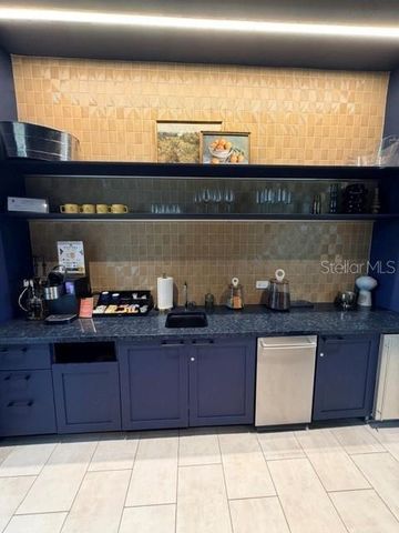 237 VISTERA BOULEVARD, Nokomis, FL 34275