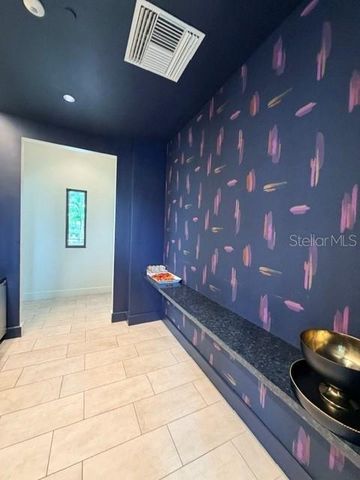 237 VISTERA BOULEVARD, Nokomis, FL 34275