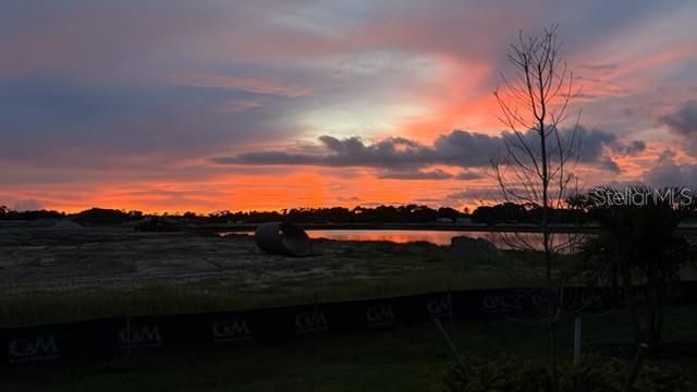 237 VISTERA BOULEVARD, Nokomis, FL 34275