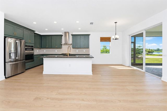 237 VISTERA BOULEVARD, Nokomis, FL 34275