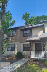 601-44 Tupelo Trail, Hinesville, GA 31313