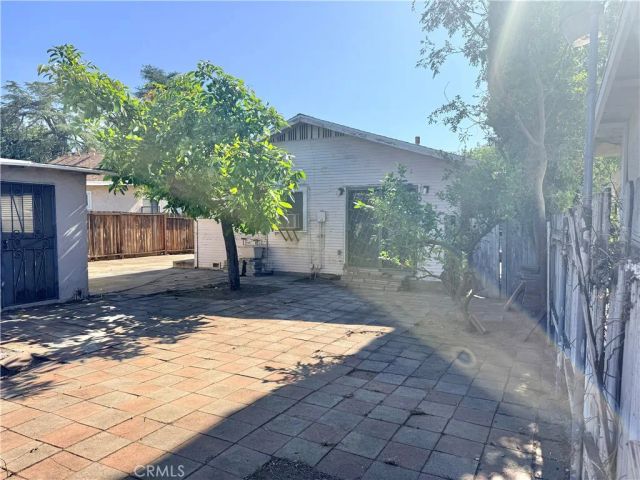 265 Bella Vista, Pasadena, CA 91107