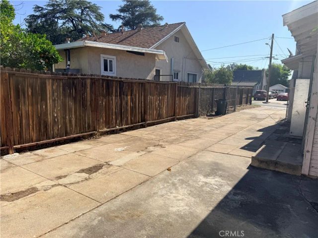 265 Bella Vista, Pasadena, CA 91107