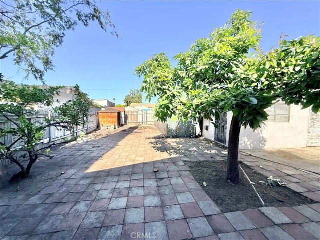 265 Bella Vista, Pasadena, CA 91107