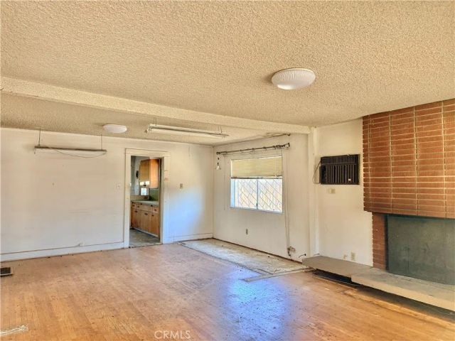 265 Bella Vista, Pasadena, CA 91107