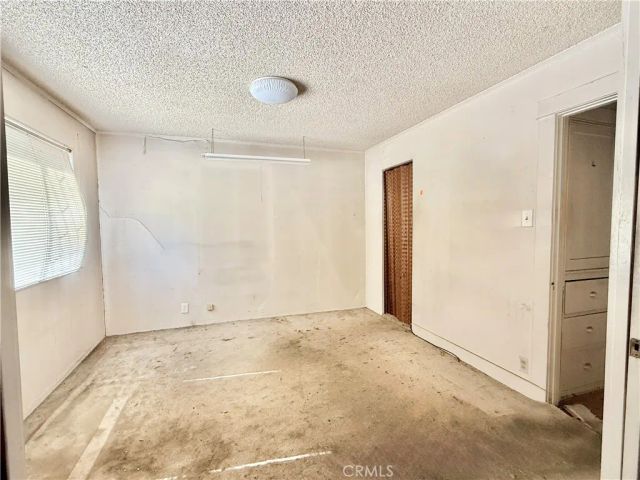 265 Bella Vista, Pasadena, CA 91107