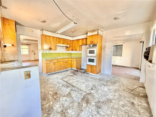 265 Bella Vista, Pasadena, CA 91107