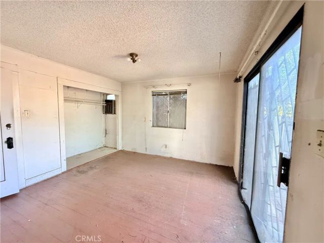 265 Bella Vista, Pasadena, CA 91107