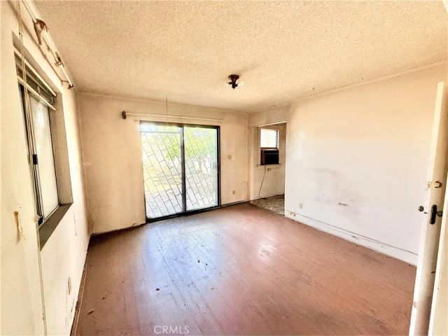 265 Bella Vista, Pasadena, CA 91107