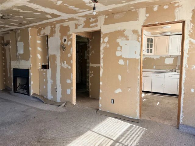 265 Bella Vista, Pasadena, CA 91107