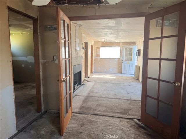265 Bella Vista, Pasadena, CA 91107