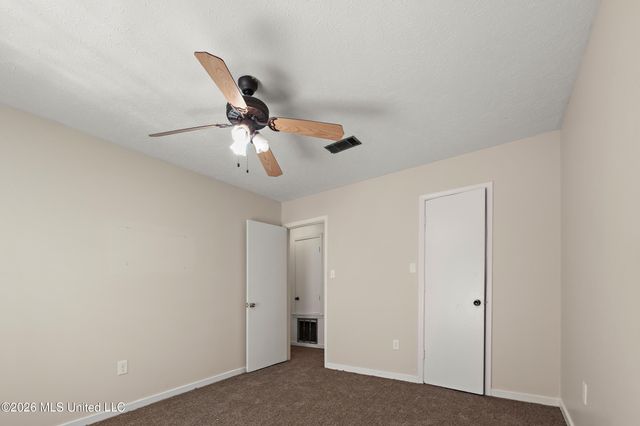 173 Thousand Oaks Circle, Jackson, MS 39212
