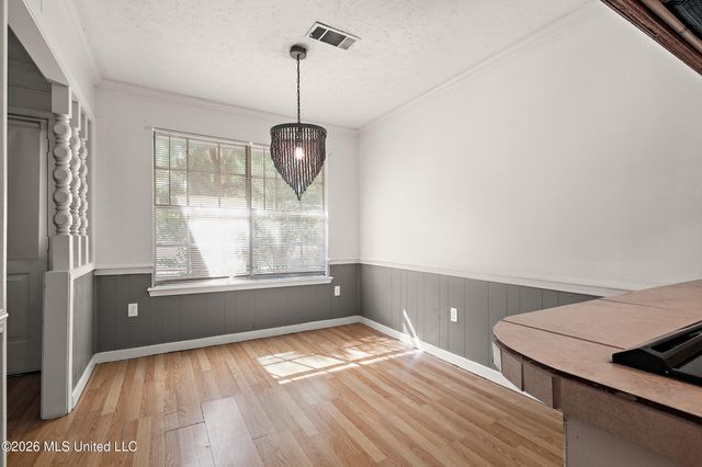 173 Thousand Oaks Circle, Jackson, MS 39212