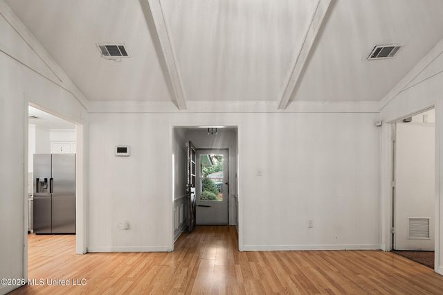 173 Thousand Oaks Circle, Jackson, MS 39212
