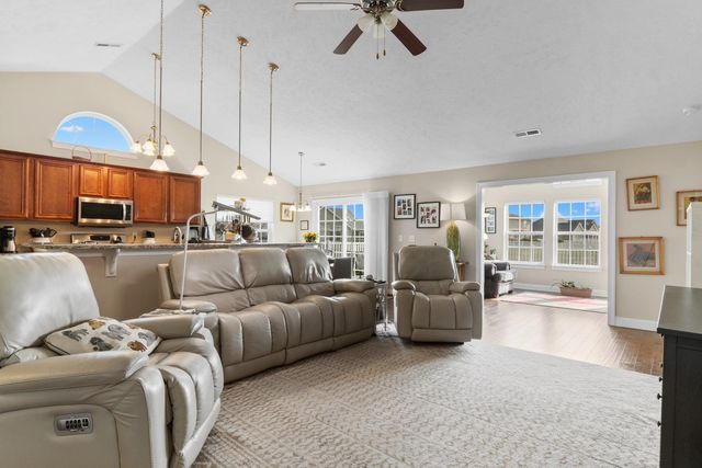 190 Camrose Way, Myrtle Beach, SC 29588