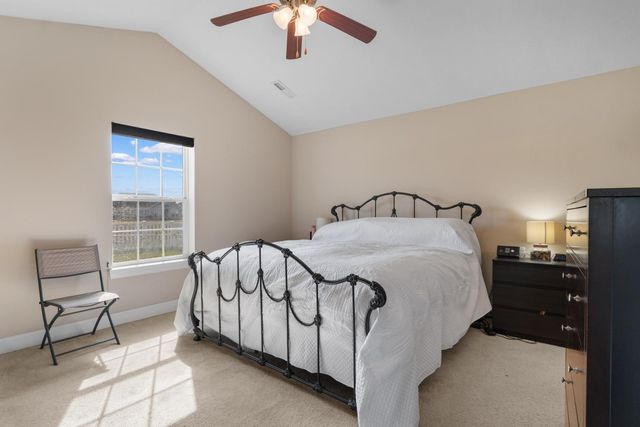 190 Camrose Way, Myrtle Beach, SC 29588