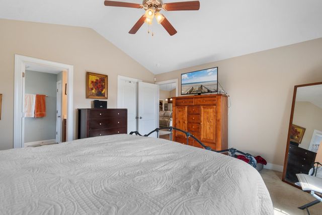 190 Camrose Way, Myrtle Beach, SC 29588