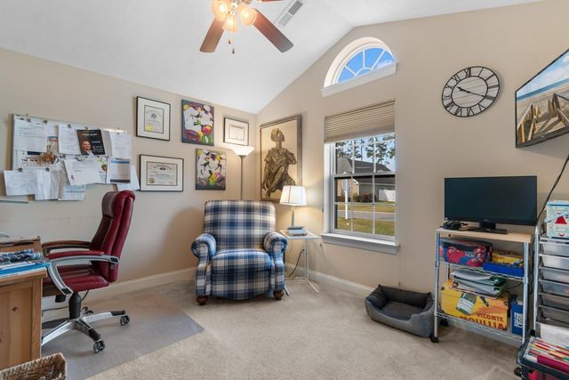 190 Camrose Way, Myrtle Beach, SC 29588