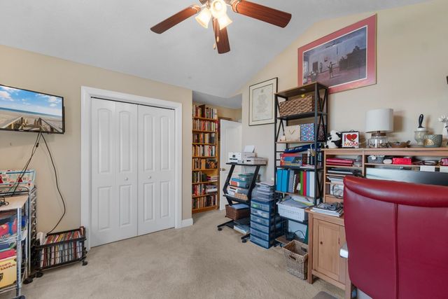 190 Camrose Way, Myrtle Beach, SC 29588