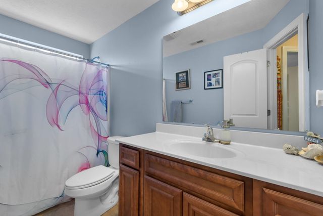 190 Camrose Way, Myrtle Beach, SC 29588