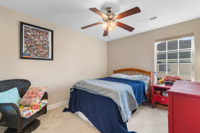 190 Camrose Way, Myrtle Beach, SC 29588