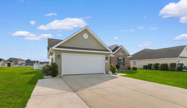 190 Camrose Way, Myrtle Beach, SC 29588