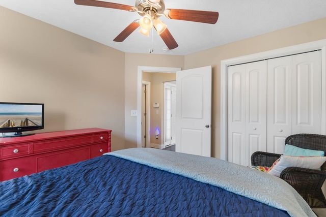 190 Camrose Way, Myrtle Beach, SC 29588