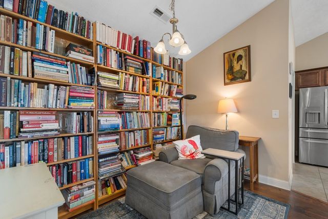 190 Camrose Way, Myrtle Beach, SC 29588