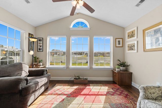 190 Camrose Way, Myrtle Beach, SC 29588