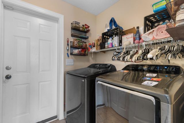 190 Camrose Way, Myrtle Beach, SC 29588