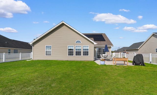 190 Camrose Way, Myrtle Beach, SC 29588