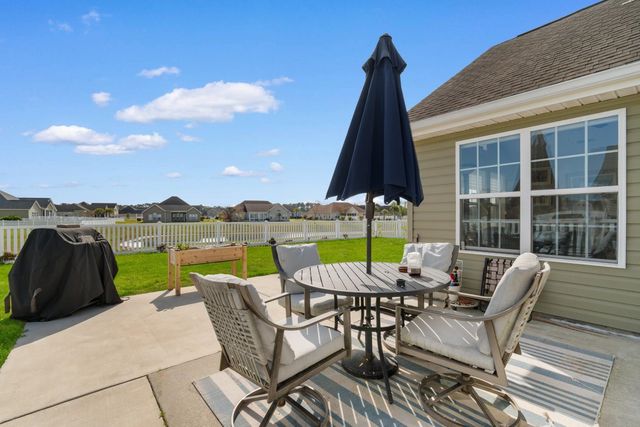 190 Camrose Way, Myrtle Beach, SC 29588